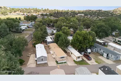 1305 Adams Avenue #78, Prescott, AZ 86305 - Photo 18