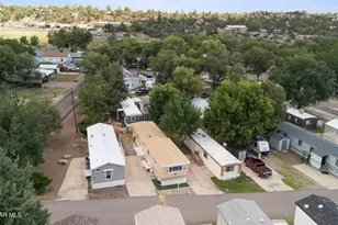 1305 Adams Ave, Prescott, AZ 86305 - Photo 18