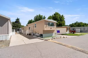 1305 Adams Ave, Prescott, AZ 86305 - Photo 1