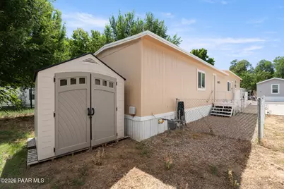 1305 Adams Avenue #78, Prescott, AZ 86305 - Photo 16
