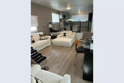 1305 Adams Avenue #78, Prescott, AZ 86305 - Photo 2