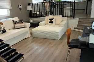 1305 Adams Ave, Prescott, AZ 86305 - Photo 2