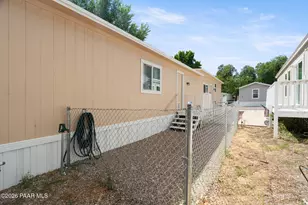 1305 Adams Ave, Prescott, AZ 86305 - Photo 14
