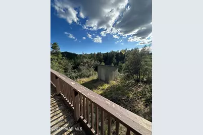 5259 W Rock Cove, Prescott, AZ 86305 - Photo 16