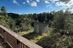 5259 W Rock Cove, Prescott, AZ 86305 - Photo 16