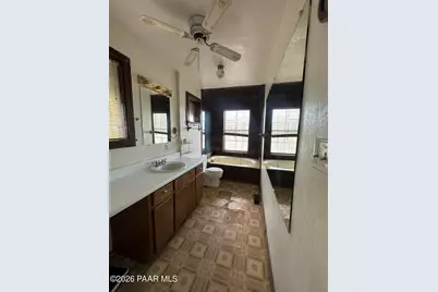 5259 W Rock Cove, Prescott, AZ 86305 - Photo 6