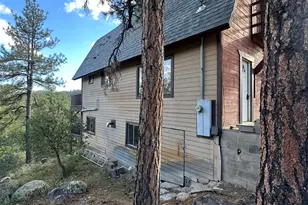 5259 W Rock Cove, Prescott, AZ 86305 - Photo 2