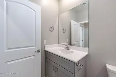 7581 E Fieldstone Drive, Prescott Valley, AZ 86315 - Photo 18