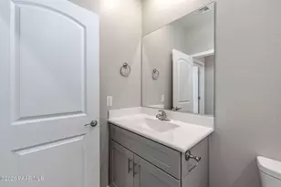 7581 E Fieldstone Dr, Prescott Valley, AZ 86315 - Photo 18