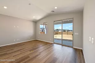 7581 E Fieldstone Dr, Prescott Valley, AZ 86315 - Photo 6