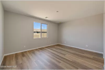 7581 E Fieldstone Drive, Prescott Valley, AZ 86315 - Photo 20