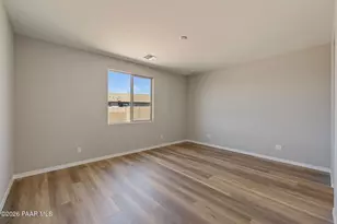 7581 E Fieldstone Dr, Prescott Valley, AZ 86315 - Photo 20