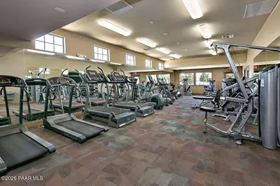 7581 E Fieldstone Drive, Prescott Valley, AZ 86315 - Photo 28