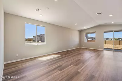 7581 E Fieldstone Drive, Prescott Valley, AZ 86315 - Photo 4