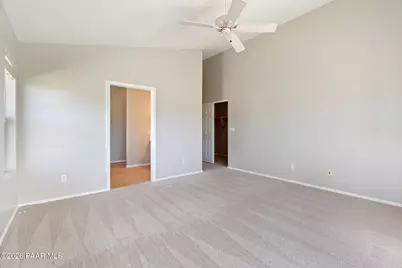 1515 Addington Drive, Prescott, AZ 86301 - Photo 12