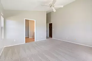 1515 Addington Dr, Prescott, AZ 86301 - Photo 12