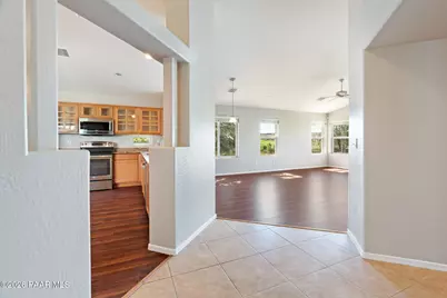 1515 Addington Drive, Prescott, AZ 86301 - Photo 6