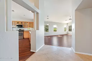 1515 Addington Dr, Prescott, AZ 86301 - Photo 6