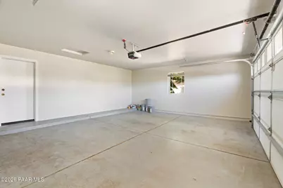1515 Addington Drive, Prescott, AZ 86301 - Photo 24