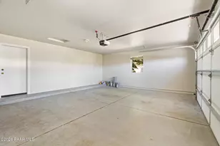 1515 Addington Dr, Prescott, AZ 86301 - Photo 24