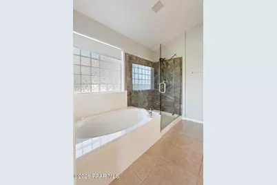 1515 Addington Drive, Prescott, AZ 86301 - Photo 14