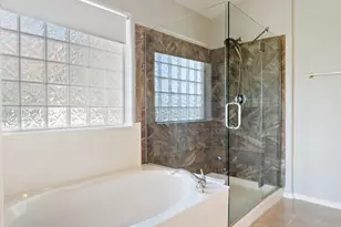 1515 Addington Dr, Prescott, AZ 86301 - Photo 14