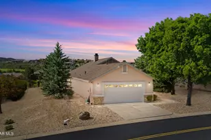 1515 Addington Dr, Prescott, AZ 86301 - Photo 1