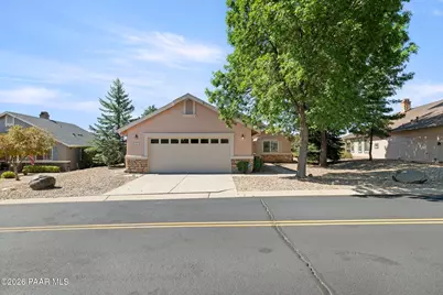 1515 Addington Drive, Prescott, AZ 86301 - Photo 32