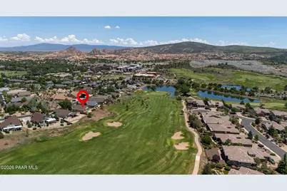 1515 Addington Drive, Prescott, AZ 86301 - Photo 30