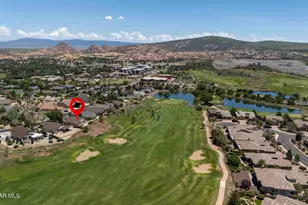 1515 Addington Dr, Prescott, AZ 86301 - Photo 30