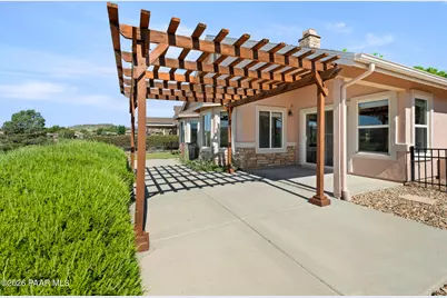 1515 Addington Drive, Prescott, AZ 86301 - Photo 26
