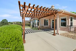1515 Addington Dr, Prescott, AZ 86301 - Photo 26