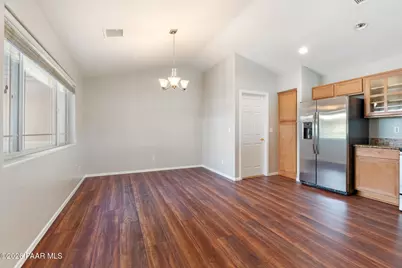 1515 Addington Drive, Prescott, AZ 86301 - Photo 10
