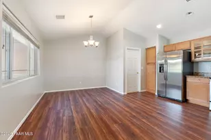 1515 Addington Dr, Prescott, AZ 86301 - Photo 10