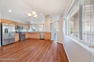 1515 Addington Dr, Prescott, AZ 86301 - Photo 8