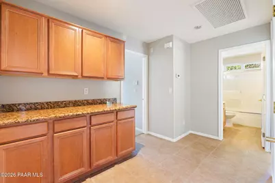 1515 Addington Drive, Prescott, AZ 86301 - Photo 22