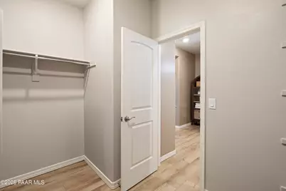 7531 E Turnberry Drive, Prescott Valley, AZ 86315 - Photo 30
