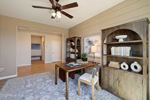 7531 E Turnberry Dr, Prescott Valley, AZ 86315 - Photo 6