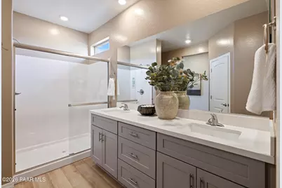 7531 E Turnberry Drive, Prescott Valley, AZ 86315 - Photo 28