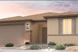 7531 E Turnberry Dr, Prescott Valley, AZ 86315 - Photo 1