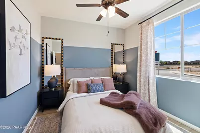 7531 E Turnberry Drive, Prescott Valley, AZ 86315 - Photo 24