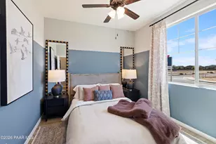 7531 E Turnberry Dr, Prescott Valley, AZ 86315 - Photo 24