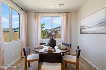 7531 E Turnberry Drive, Prescott Valley, AZ 86315 - Photo 18