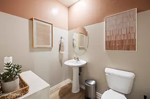 7531 E Turnberry Dr, Prescott Valley, AZ 86315 - Photo 8