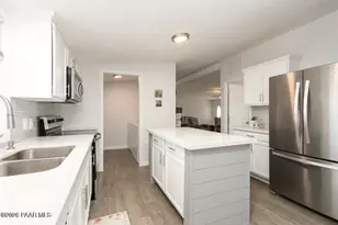 20948 E E Larry Ln, Cordes Lakes, AZ 86333 - Photo 1