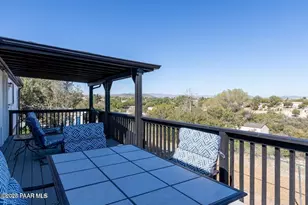 20948 E E Larry Ln, Cordes Lakes, AZ 86333 - Photo 4