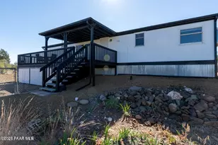 20948 E E Larry Ln, Cordes Lakes, AZ 86333 - Photo 6