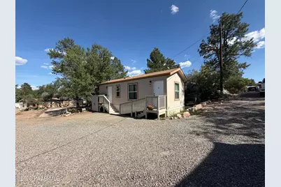 615 West Street #27, Prescott, AZ 86305 - Photo 2