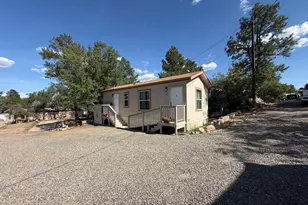 615 West St, Prescott, AZ 86305 - Photo 2
