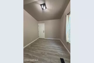 615 West Street #27, Prescott, AZ 86305 - Photo 14